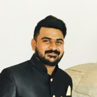 Sampath Jayamanna
