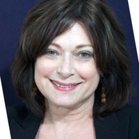 Meredith MacDaniel