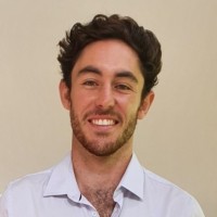 Matt Grobler