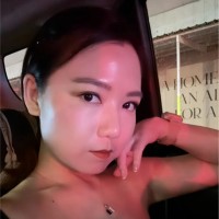 Samantha Foo