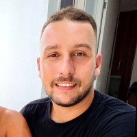 Raphael Ornelas