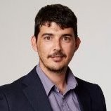 Javier Sinobas