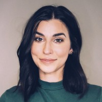 Brittany Sturgill