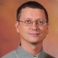Brian Kruse