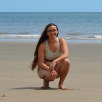 Hannah Buddle