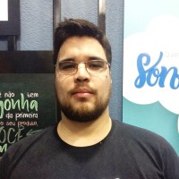 Vagner Garcia