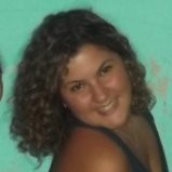Ingrid Alecrim