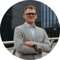 Jakub Tesarczyk