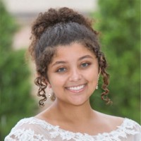 Taleah Alldritt