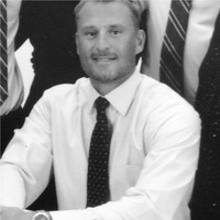 Ronald Pratt