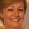 Helen Desmond