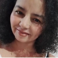 Cristine Figueredo Bogado