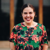 Sarah Al-Hussein