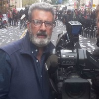 Federico Scarazzini