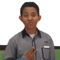 Claudya Stevanie Sohilait