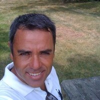 Oscar Nuñez