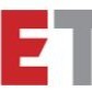 Electronics Today Magazine