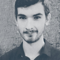 Benjamin Maille