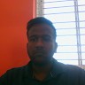 sathish kumar