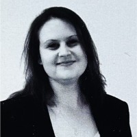 Laura Bayley