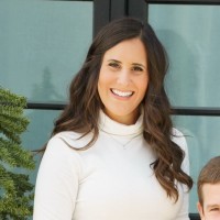 Leah (Pascarella) Frey