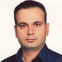 Yashar Sadin