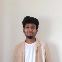 Sabesan Rengarajan