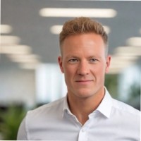 Philipp Schütz