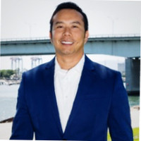 Jasen Lim