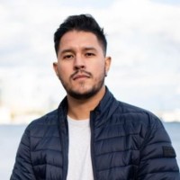 Juan Camilo Ramirez