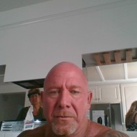 Harry Huss