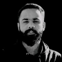 Syed Yasir Shah 💎 Local Seo Expert
