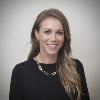 Jenna Booth