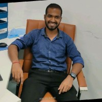Er.NIRAJ BARI