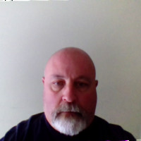 Harry Conaway