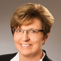 Regine Hofmann