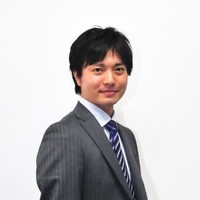河野清博