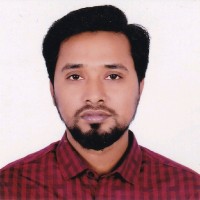 Engr. Md. Shamim Mir