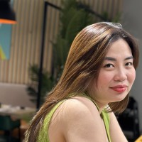 Pamela Jane Gaba