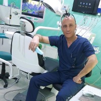 mohammed joudeh