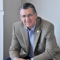 Michael Reeser