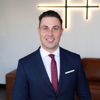 Michael Green