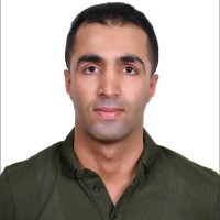 Samir BEN MANSOUR