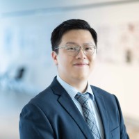 Hok Him (Hayden) Chan