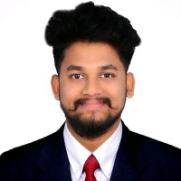 Pavan G