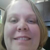Jamie Lehenbauer