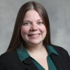 Kristina Conklin, Aae