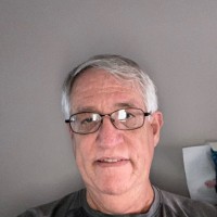 Gerald Gibson