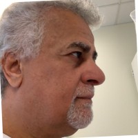 Isam Abu Hasan