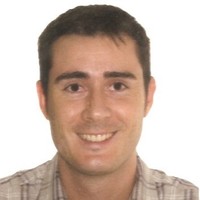 Sergio Benavent Tornero